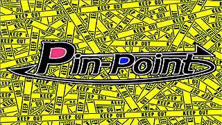 Apartment Of Love Episode 13 Drained