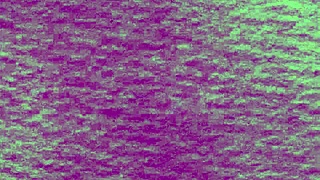 Intense Scenes In Kodoku's Successor Gallery