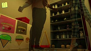 shut up and dance 26