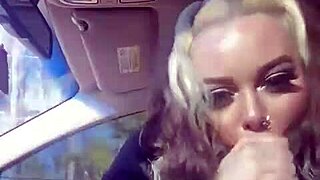 soul snatcher italian beast