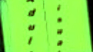 قفزة إيمان في مغامرة هينتاي إيروتيكية مثيرة