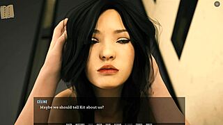 tales from the unending void 33