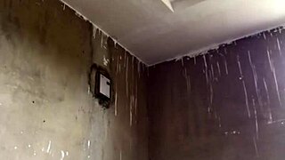 crazybitch having fun all day while broke