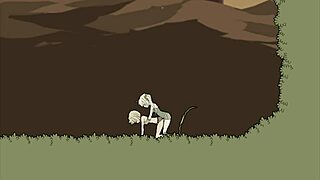 i play flower fairy part 2 scenes