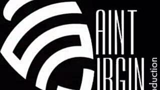 i fucked my stepmom dirty in the hotel room