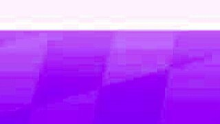 i play kuri kuri click 2 hentai game as a masseur