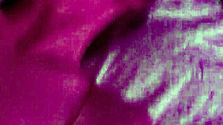 Condom Breaks but Skinny Nympho Keeps Fucking Hard