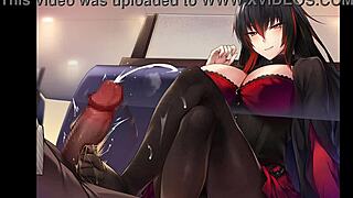 Fate Empire of Dirt Liu Xiu All Sex Scenes