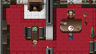 guard knight wayne three