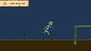 Flower Fairy Part 7 Scenes Playthrough