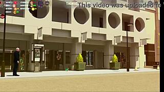 the bum episode seven