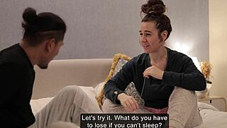 Hayallerinde, seni kawaii anime kız gibi sikeceğim.