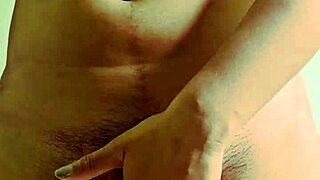 Desi Teen 18+ Hot Girl in Viral Videos Showing Solo and Fetish Acts