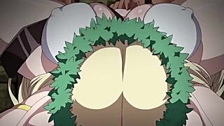 HMV Kuroinu Kedakaki Seijo wa Hakudaku ni Somaru music compilation