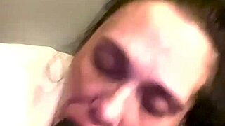 Jun gives me her virginity