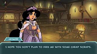 i watch my beautiful wife with blue eyes have threesome sex with our best friend