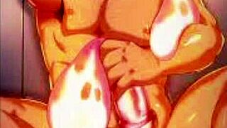 valorant brimstone pics got me all kinds of fired up tonight