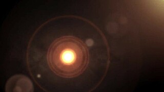 Pernocas camgirl's birthday surprise 😏