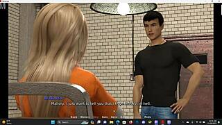 The End Is Coming To All Revenga Part 13!