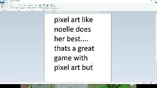 henteria chronicles 3 part 2 eng game feels so sneaky cheating