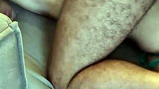 check out alineflavio's latest update with milf blonde cum on tits