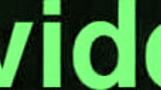 I chose to stay home and fuck Biahot instead of going out.