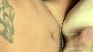 Novinho Pediu Pra Por Devagar Mas Depois Queria Era Ficar Todo Arrombado