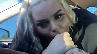 soul snatcher italian beast