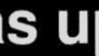 top 5 countries with the most stomach rumbling