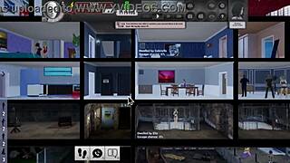 No no I'm done cost of survival finale