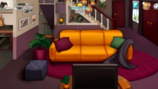 complete gameplay life in woodchester part 3