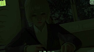 My Bully Is My Lover 64