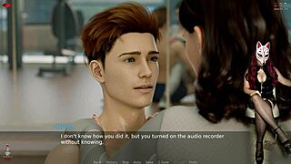 licking and slurping on this huge cock, deepthroating it all 😋💦