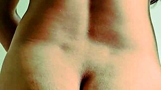 Desi Teen 18+ Hot Girl in Viral Videos Showing Solo and Fetish Acts