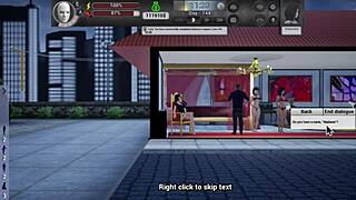 No no I'm done cost of survival finale