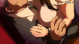 hey, wanna watch seika jogakuin koutoubu kounin sao oji-san episode 1 hentai online in spanish?