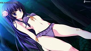 try not to cum challenge psychic type