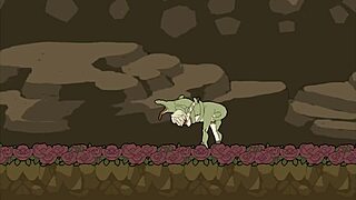 Have you explored the flower fairy part 4 scenes?