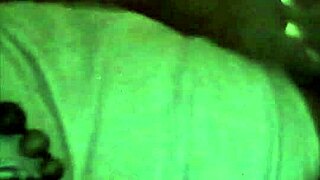 i'm a lazy hoe with big tits