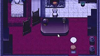 guard knight wayne three