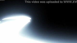 anime queens blade grimoire s7 ova fanservice compilation