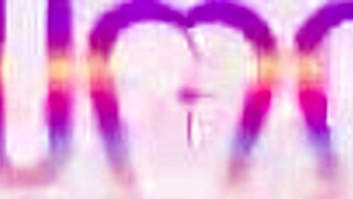 Is Pregnant Elisa Santos Riding Three Big Black Cocks In Cowgirl?