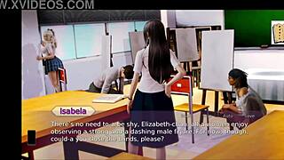 check out academy 125 episode