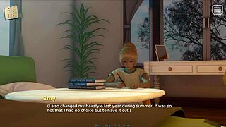 My Bully Is My Lover 64