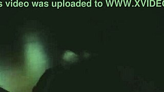 Sega di mia moglie masturbating and giving handjob homemade.