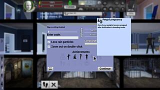 No no I'm done cost of survival finale