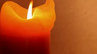 i'm watchin petite brunette milf kimberly kisselovich doin a hot outdoor striptease, it's so sexy