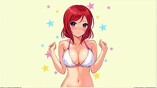 try not to cum challenge psychic type