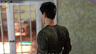 savior 91 anime game adventure