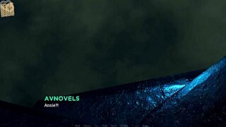 Eternum 24: An Epic Adventure in the Game World